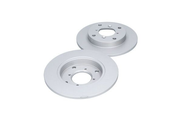 Comprar Disco de freno trasero Suzuki Swift  SF413